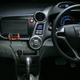 Image for article titled 2010 Mugen Zero-Lift Honda Insight: Photos, Video And No Lift!